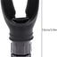 Breathing Trainer Respirator Fitness Equipment Exercise Lung Face Mouthpiece For Household Healthy Care Accessories