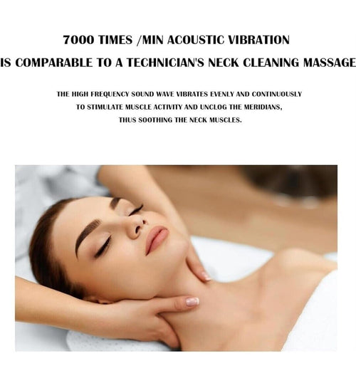 skin care